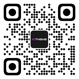 扫码加QQ群阿七电商资源网