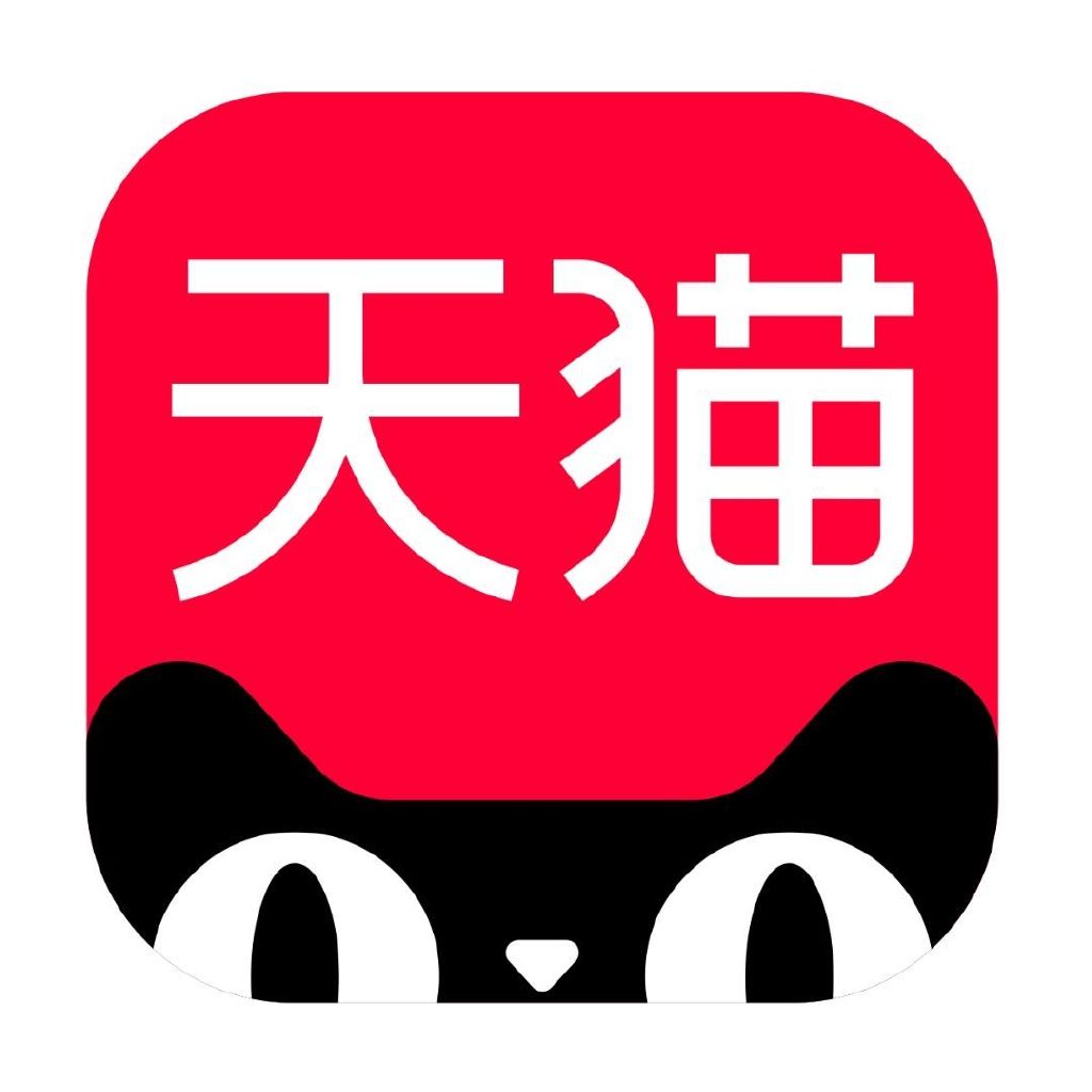天猫